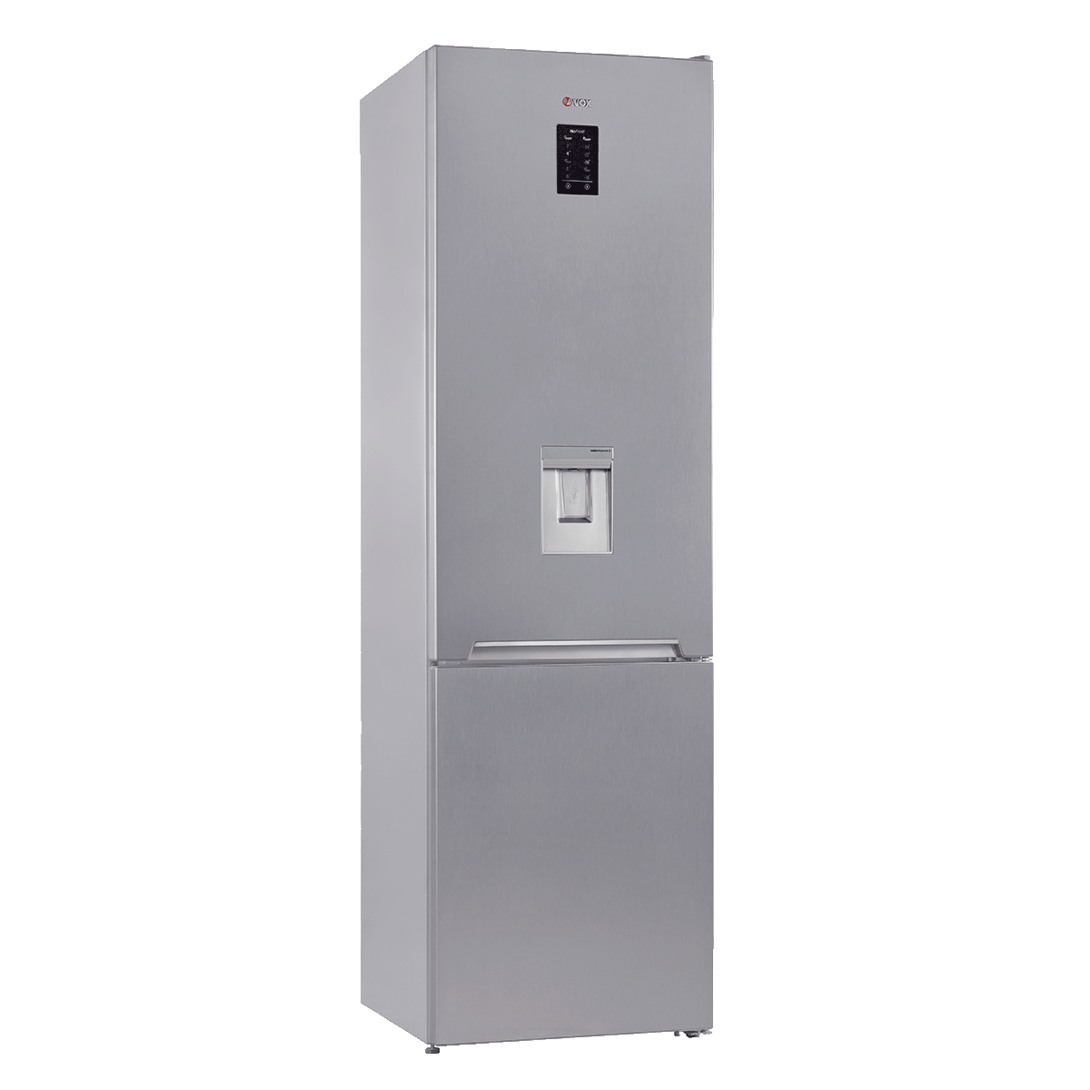 68430375113bd6bb848c43b1