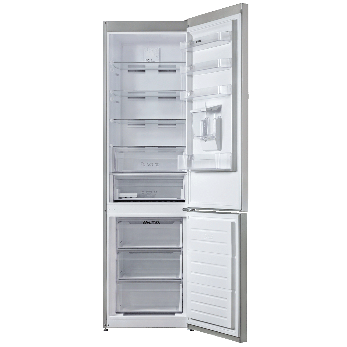 68430376113bd6bb848c43b6