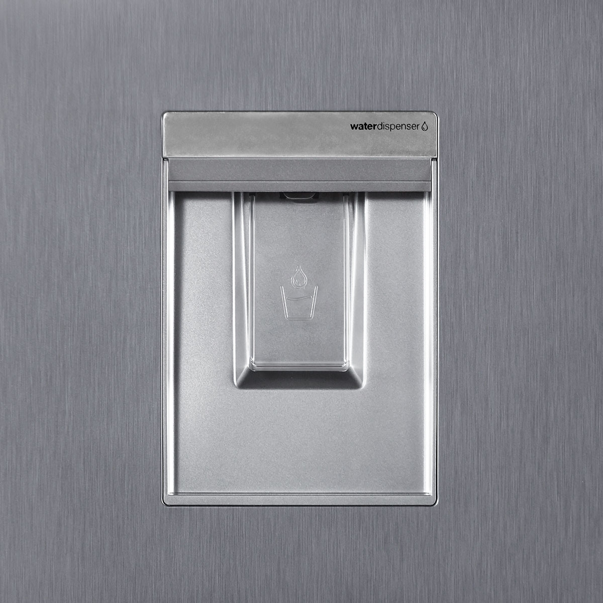 68430376113bd6bb848c43d5