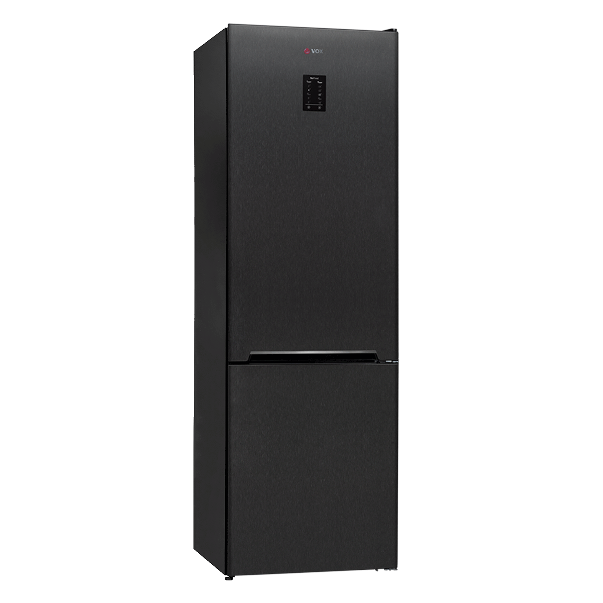 68430376113bd6bb848c443e