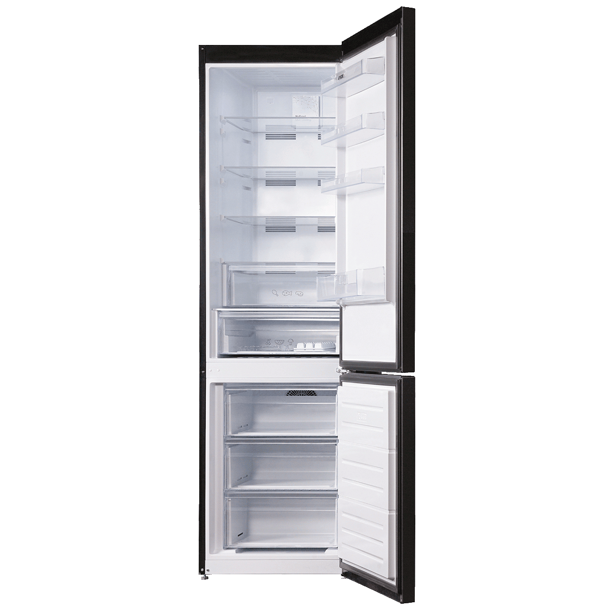 68430376113bd6bb848c4443