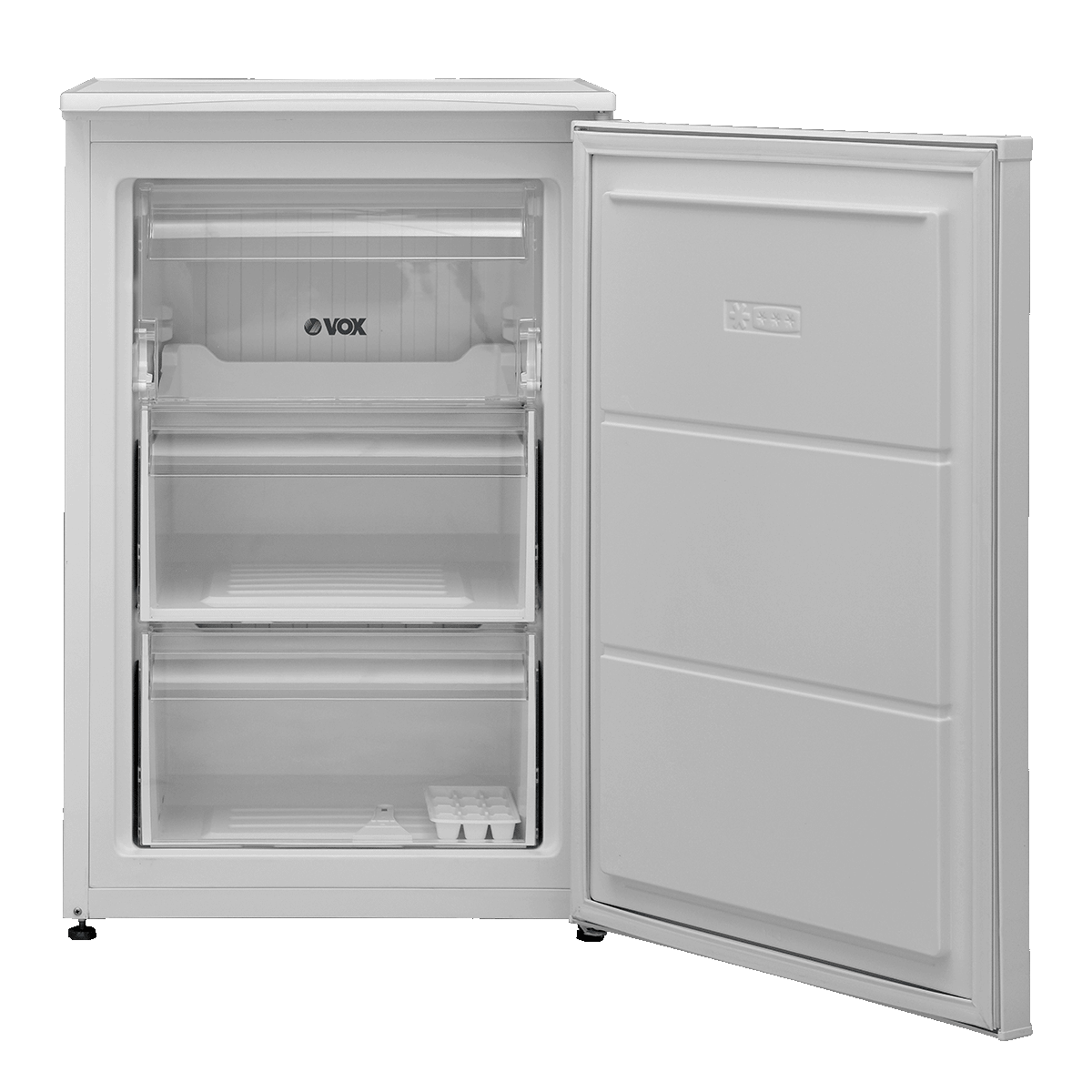 68430377113bd6bb848c44d4