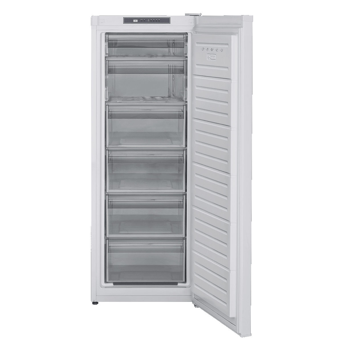 68430378113bd6bb848c451b