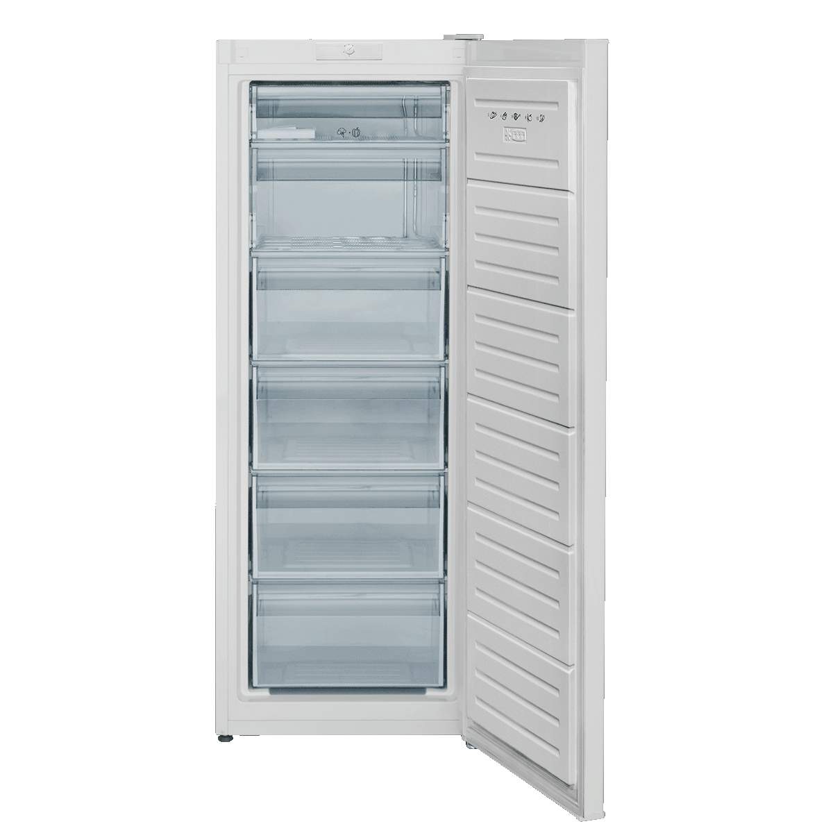 68430378113bd6bb848c4576