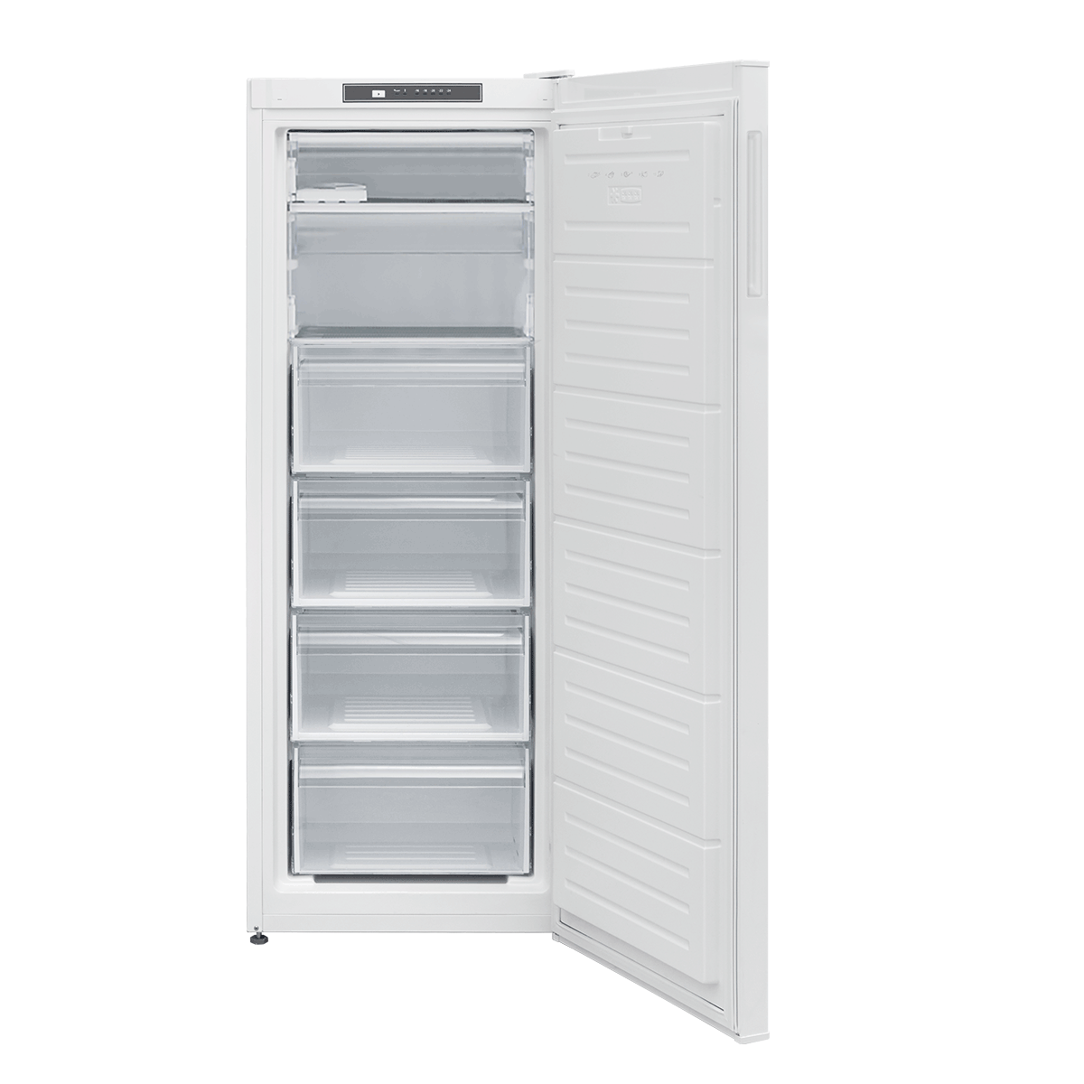 68430378113bd6bb848c45c2