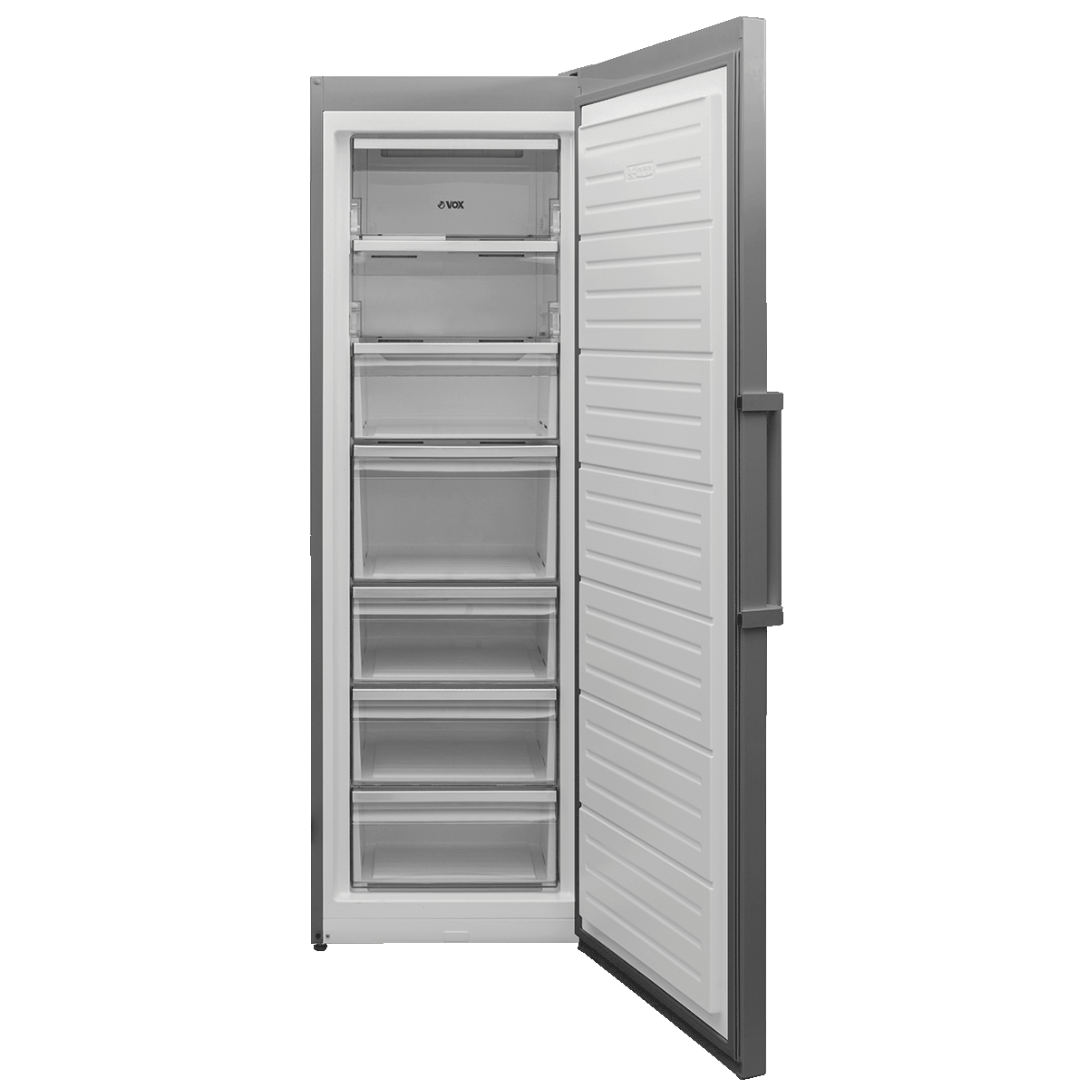 68430379113bd6bb848c4658