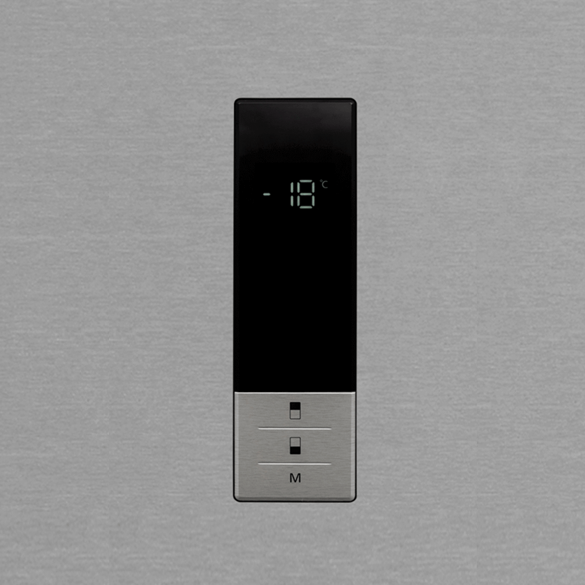 6843037a113bd6bb848c465d