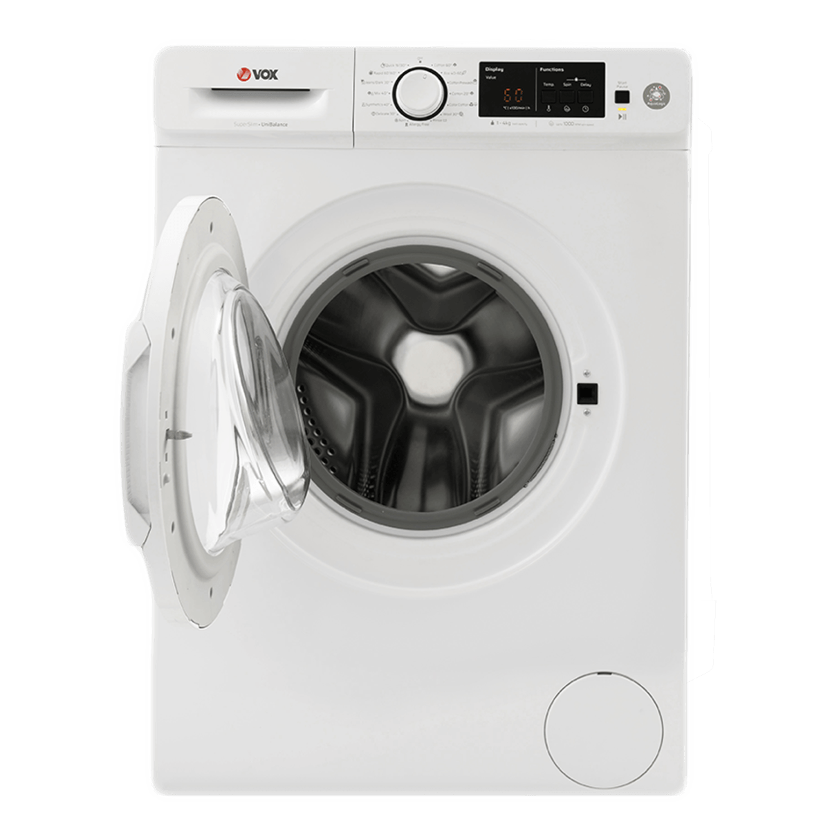 6843037a113bd6bb848c4762