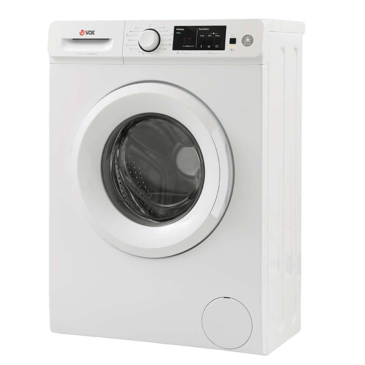 6843037a113bd6bb848c4767