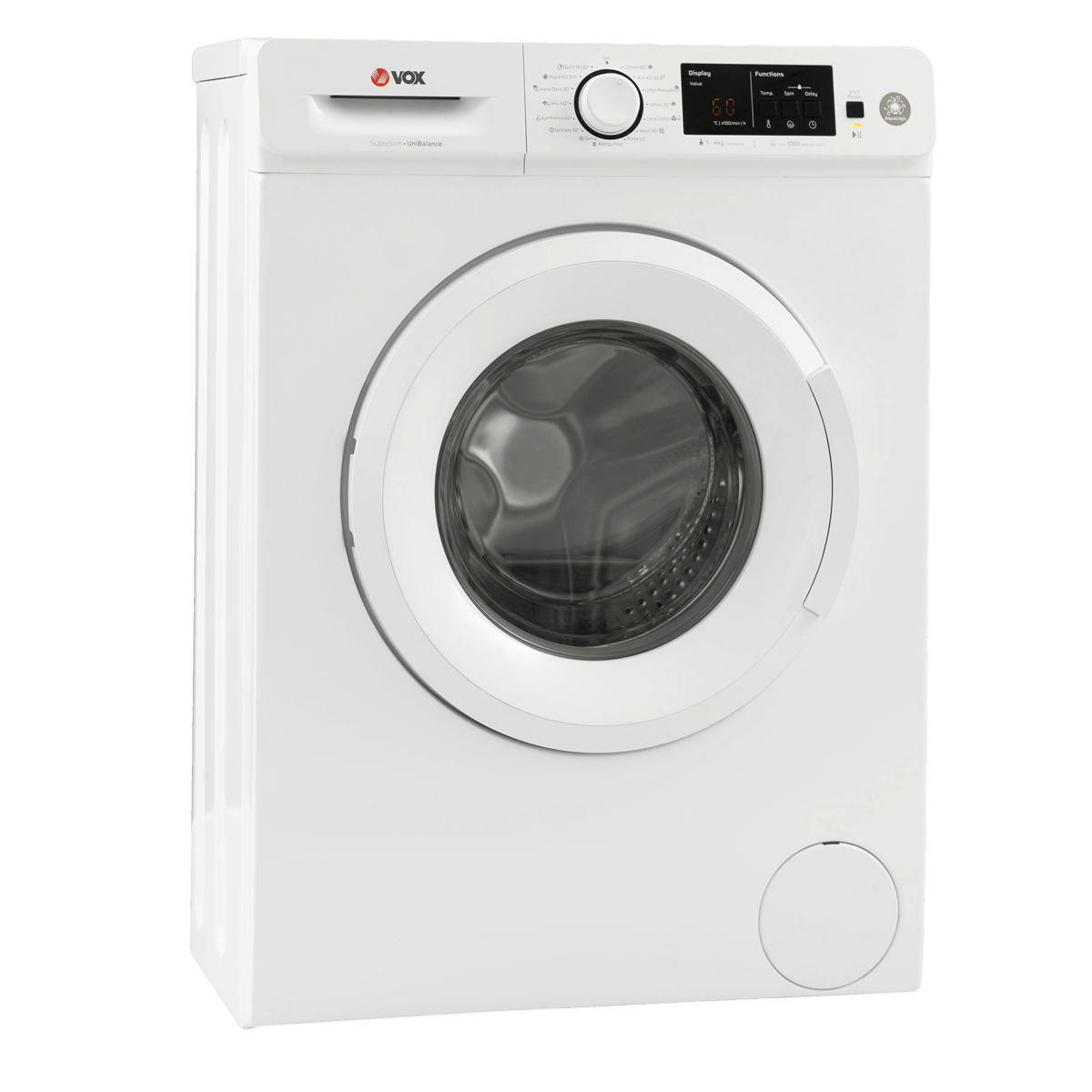 6843037b113bd6bb848c476c