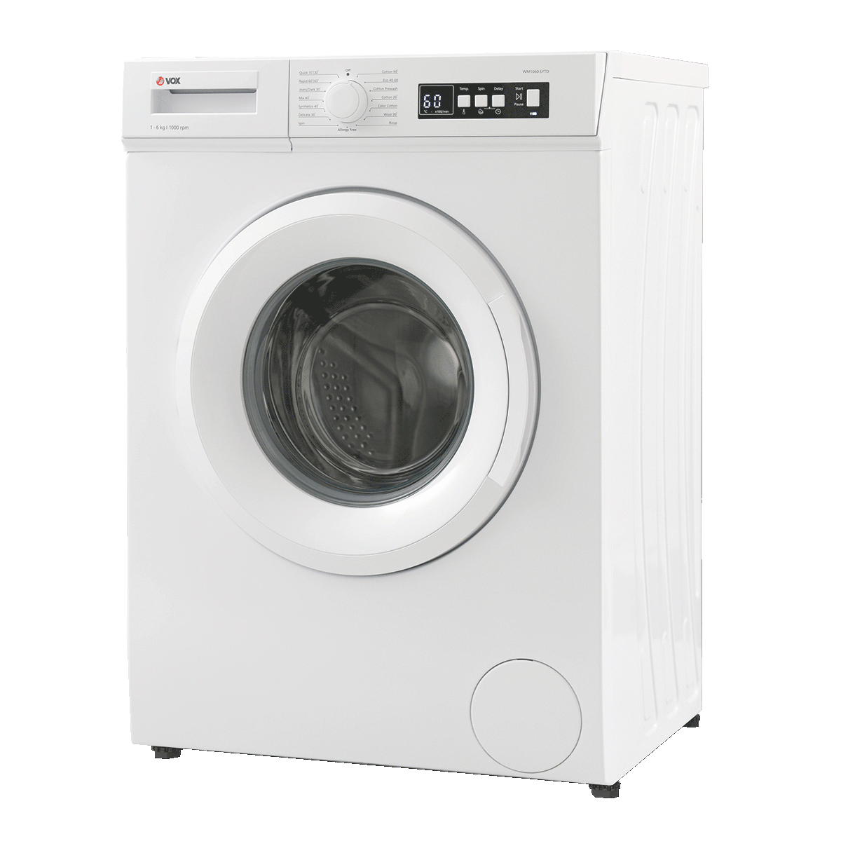 6843037c113bd6bb848c483c