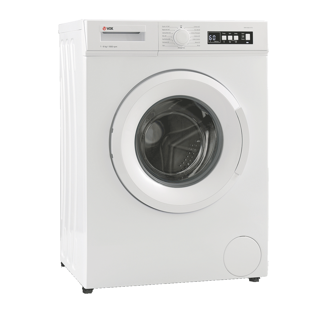 6843037c113bd6bb848c4841