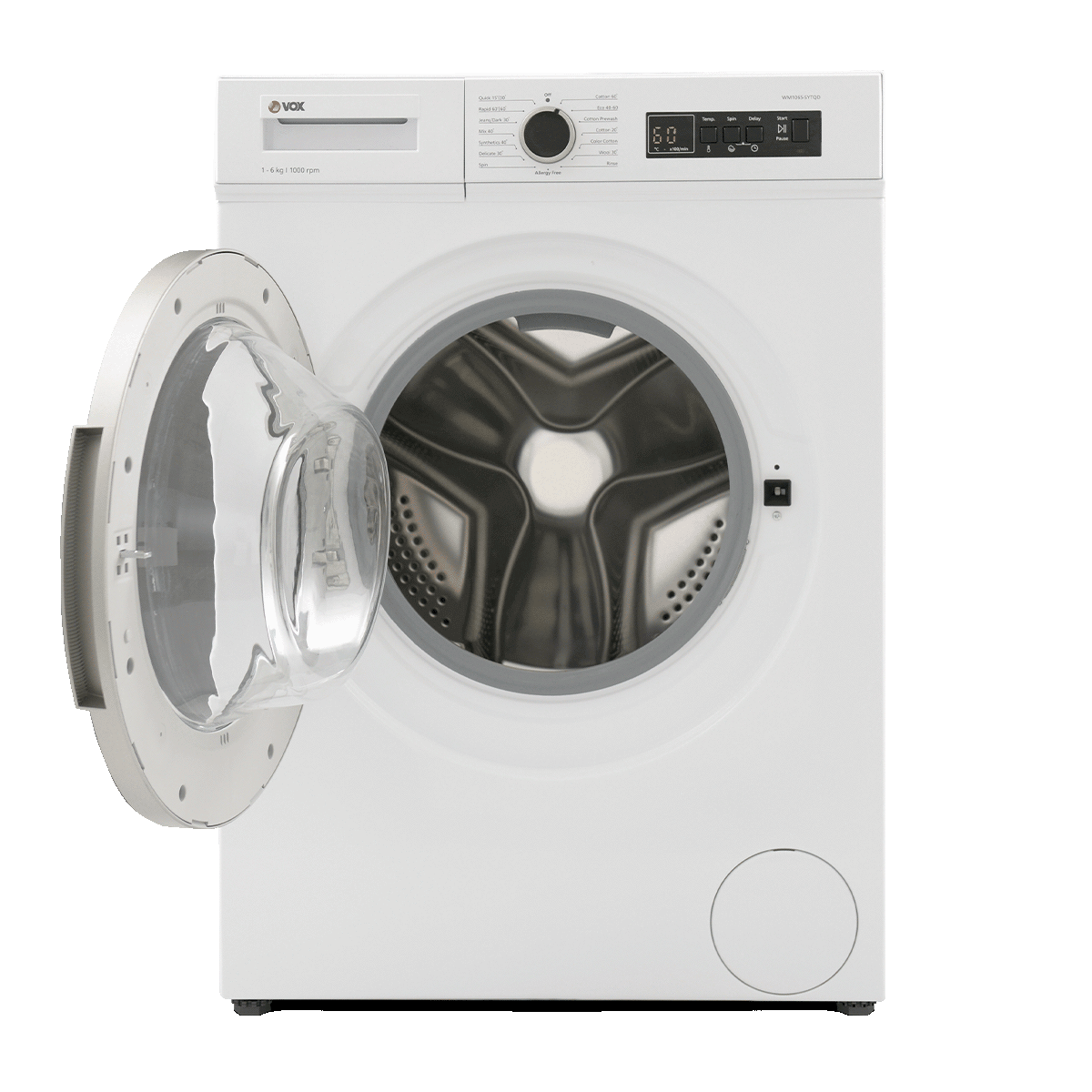 6843037c113bd6bb848c491a