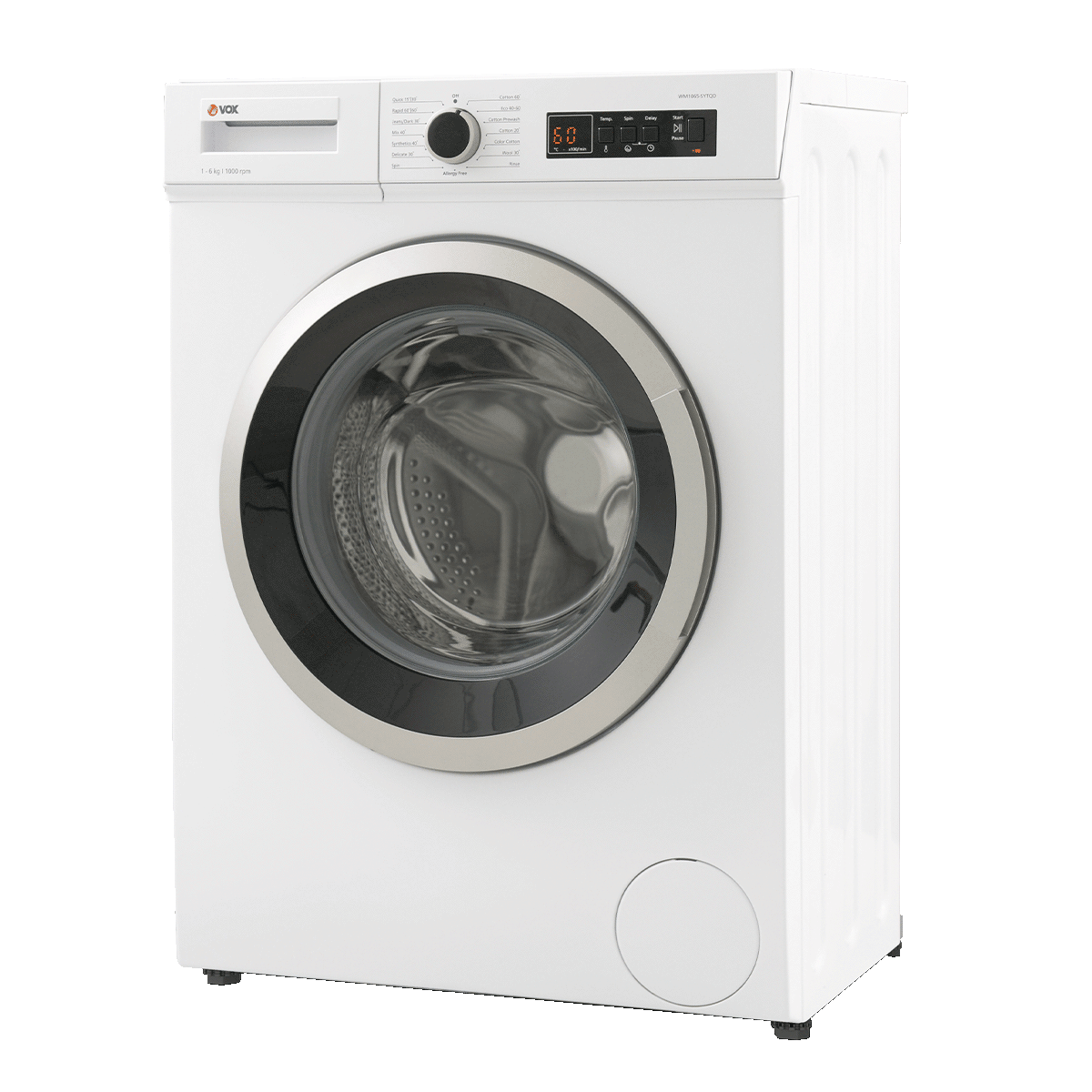 6843037d113bd6bb848c491f