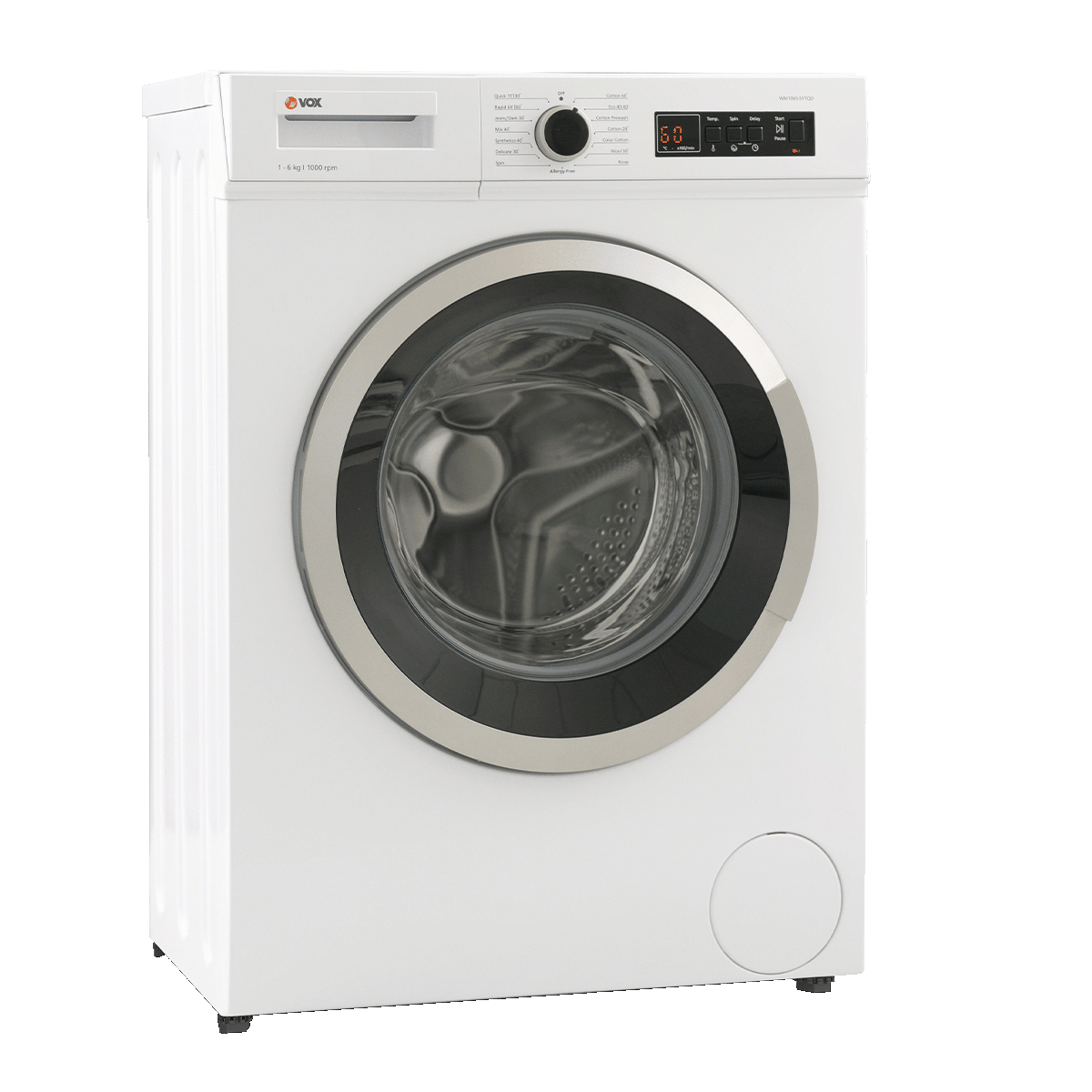 6843037d113bd6bb848c4924