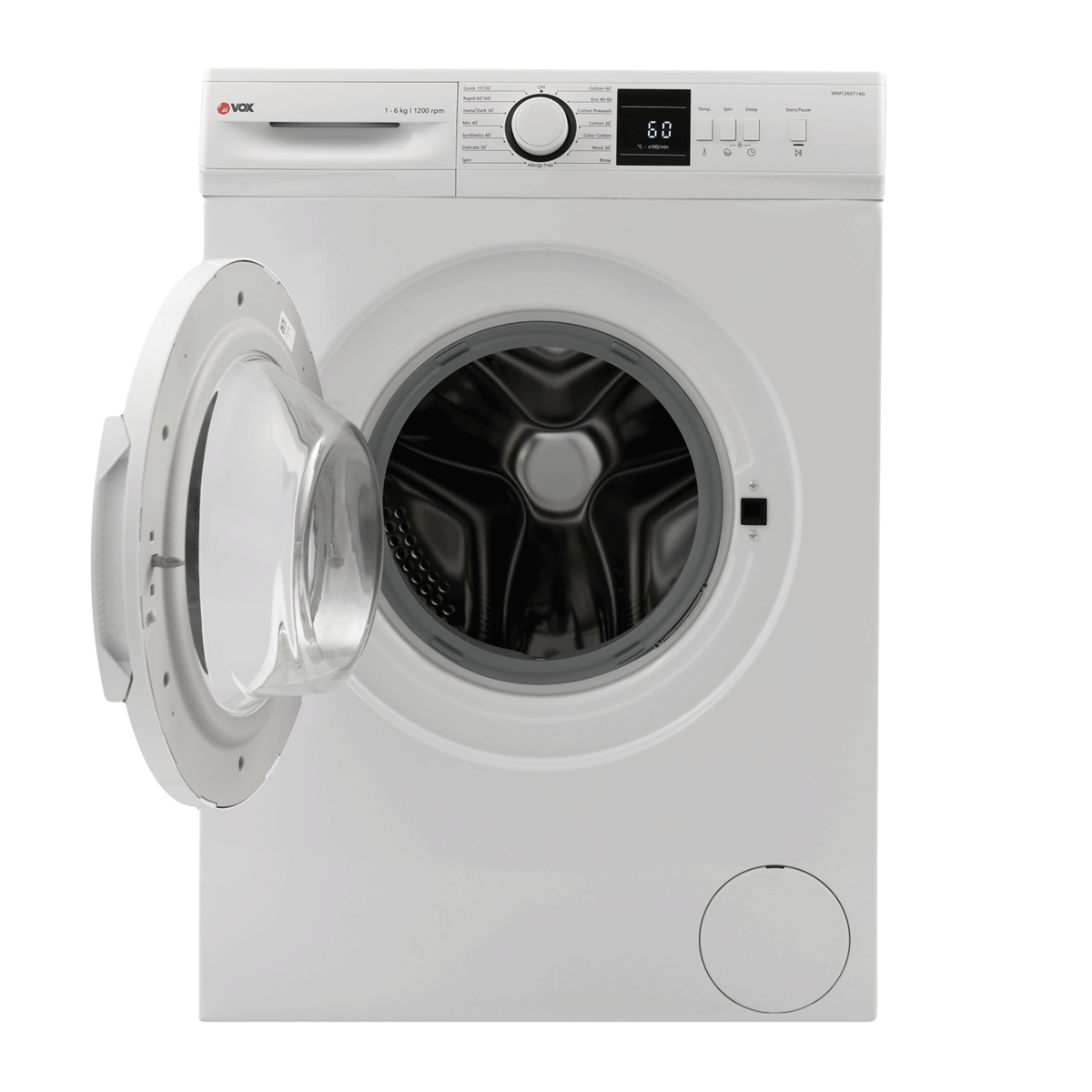 6843037d113bd6bb848c4971