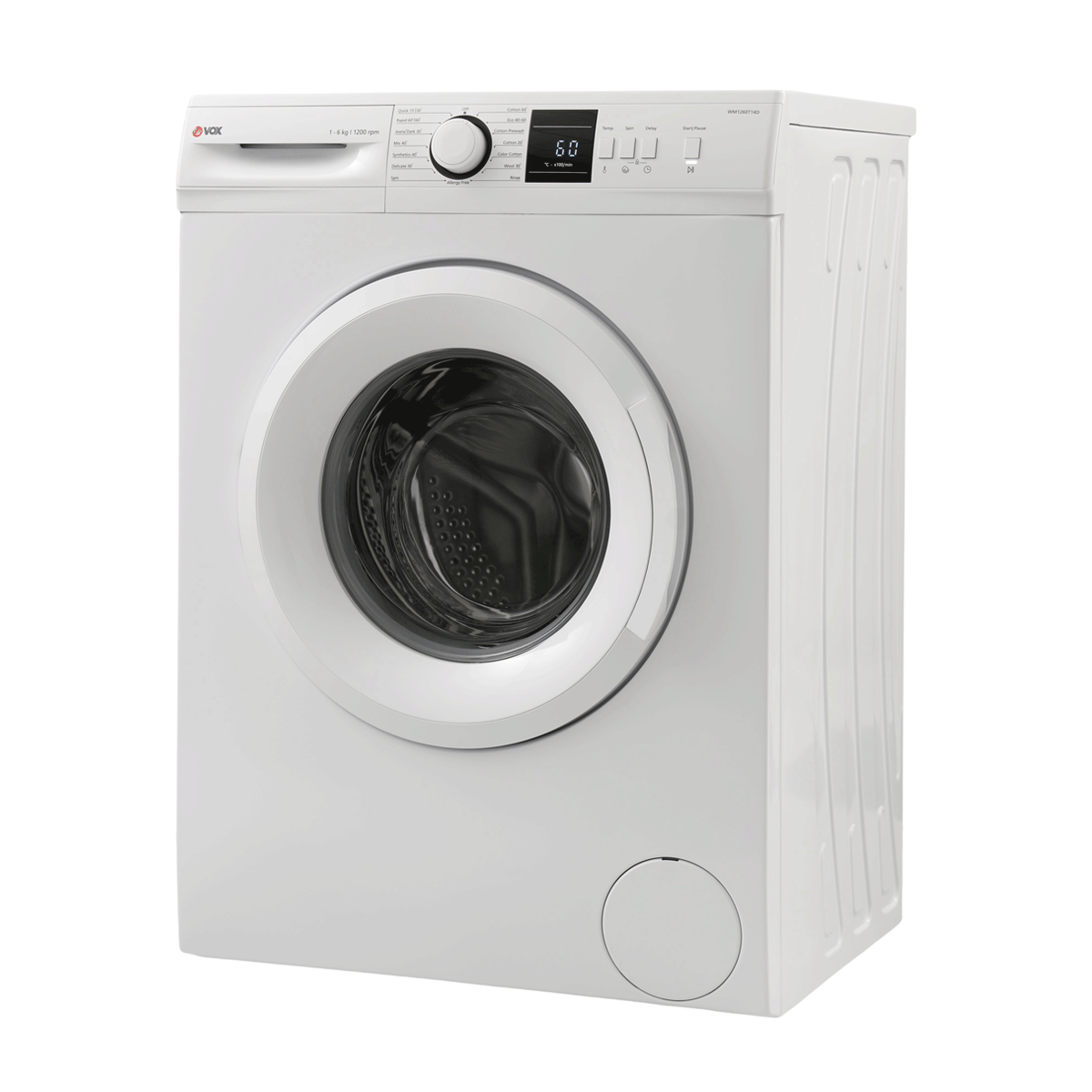 6843037d113bd6bb848c4976