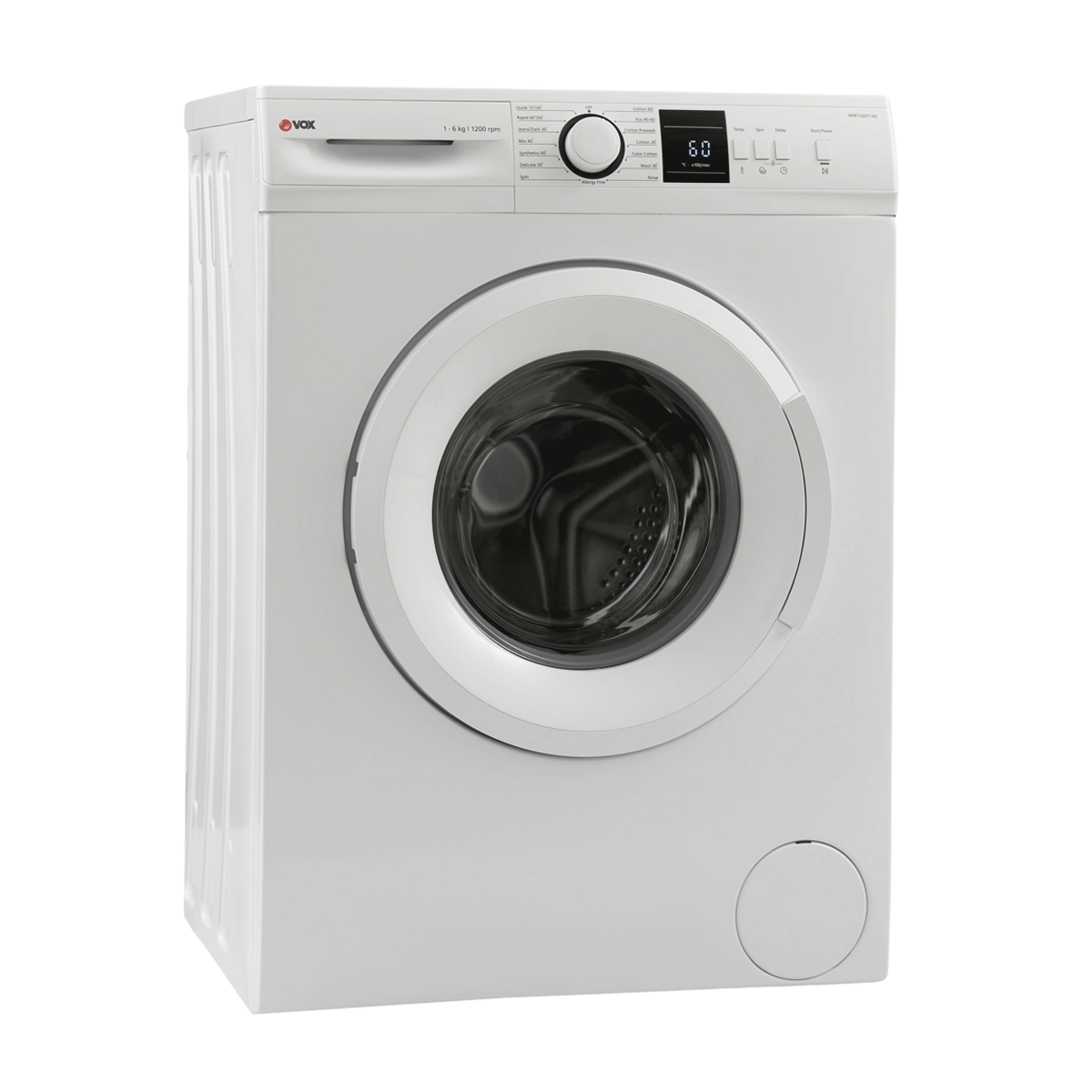 6843037d113bd6bb848c497b