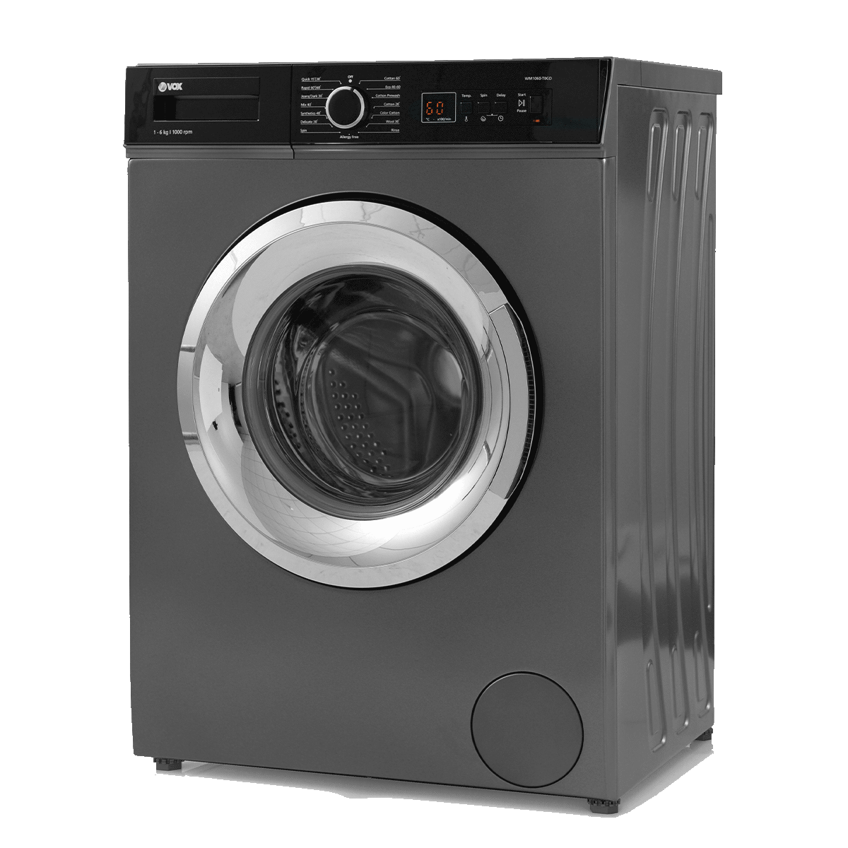 6843037e113bd6bb848c49db