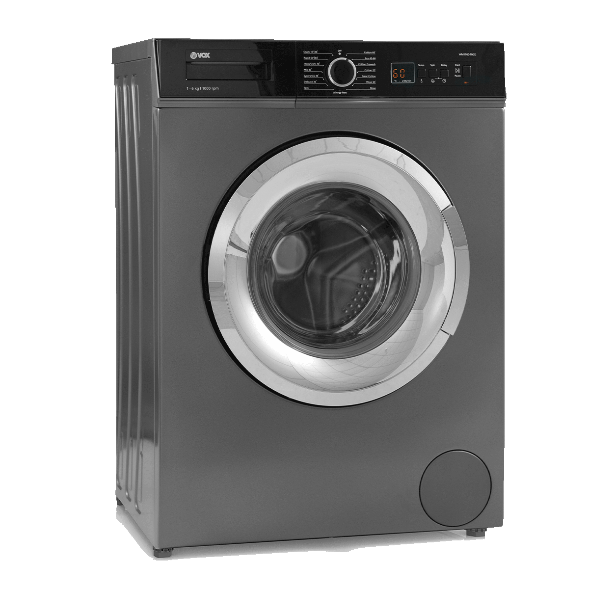 6843037e113bd6bb848c49e6