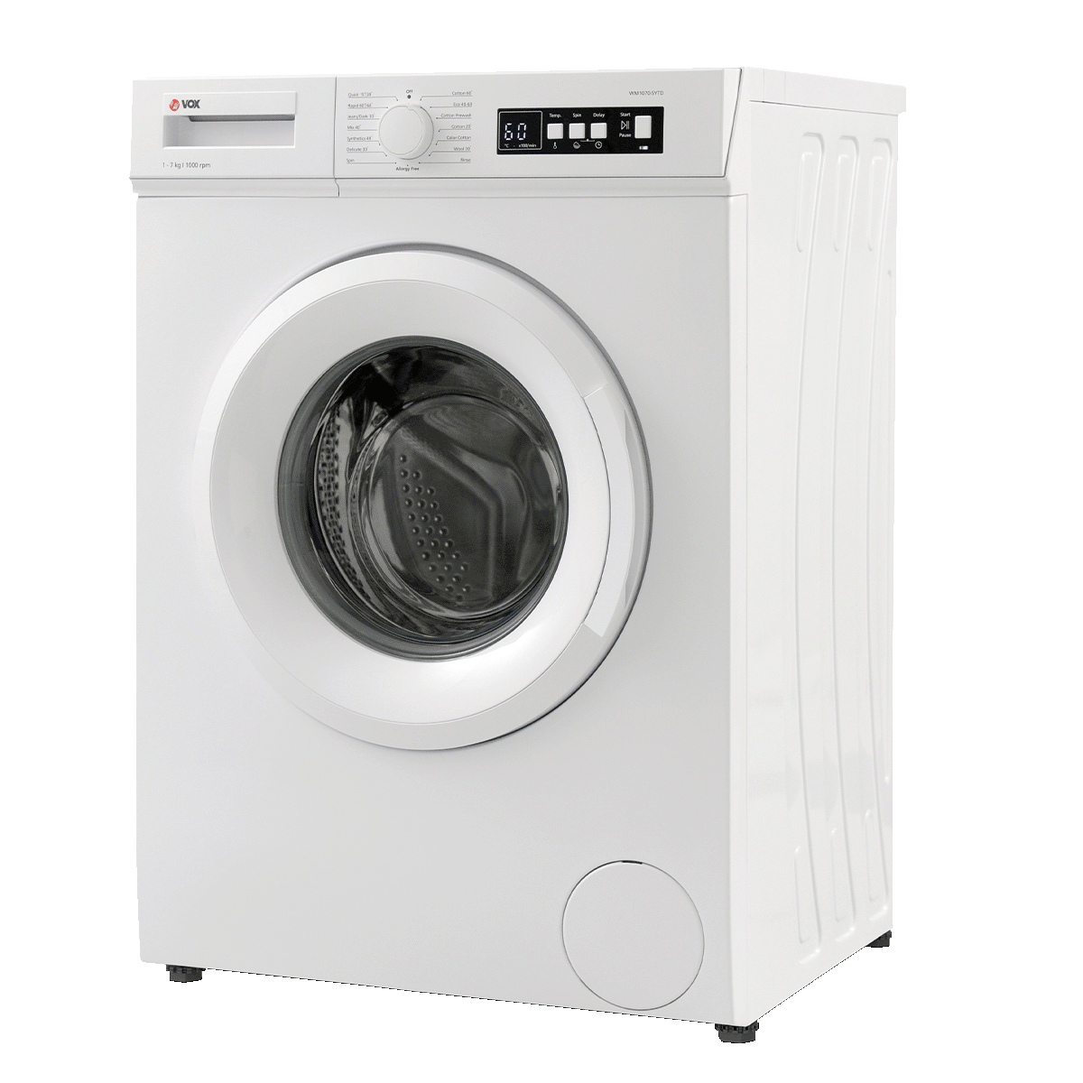 6843037e113bd6bb848c4a42