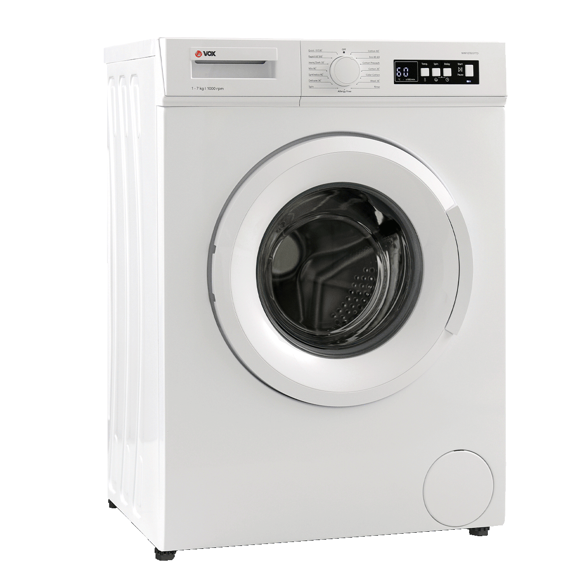 6843037f113bd6bb848c4a47