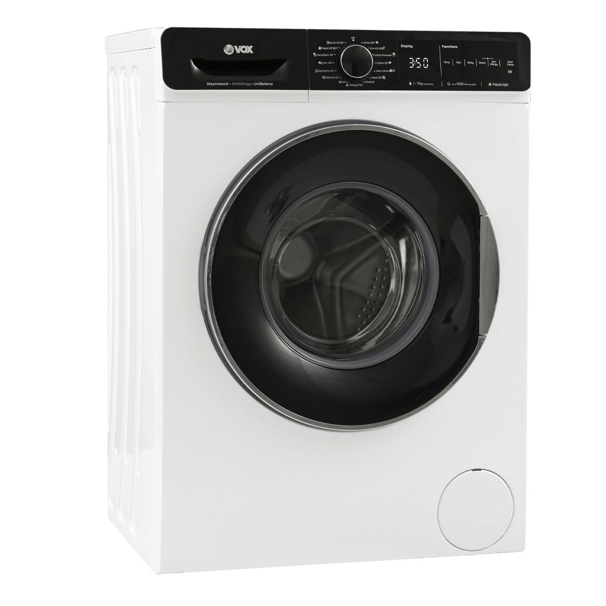 68430380113bd6bb848c4b2c