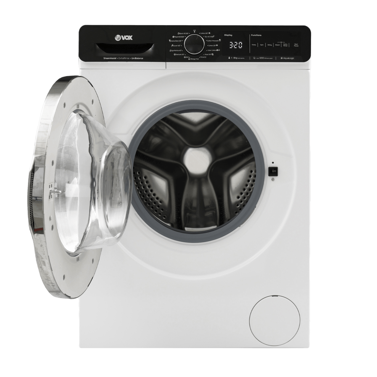 68430382113bd6bb848c4d94