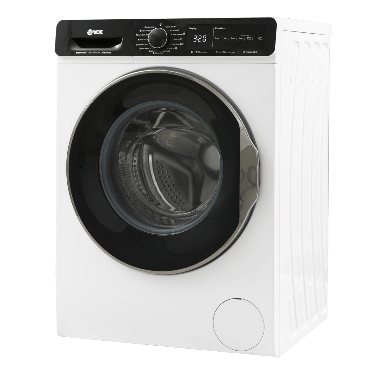 68430382113bd6bb848c4d9d