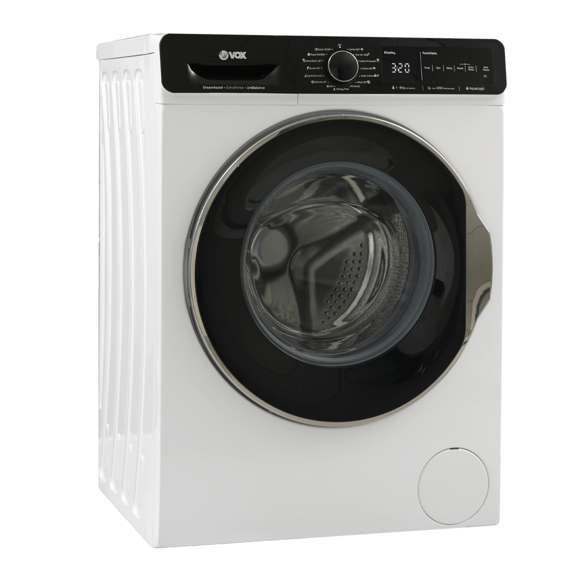 68430382113bd6bb848c4da2