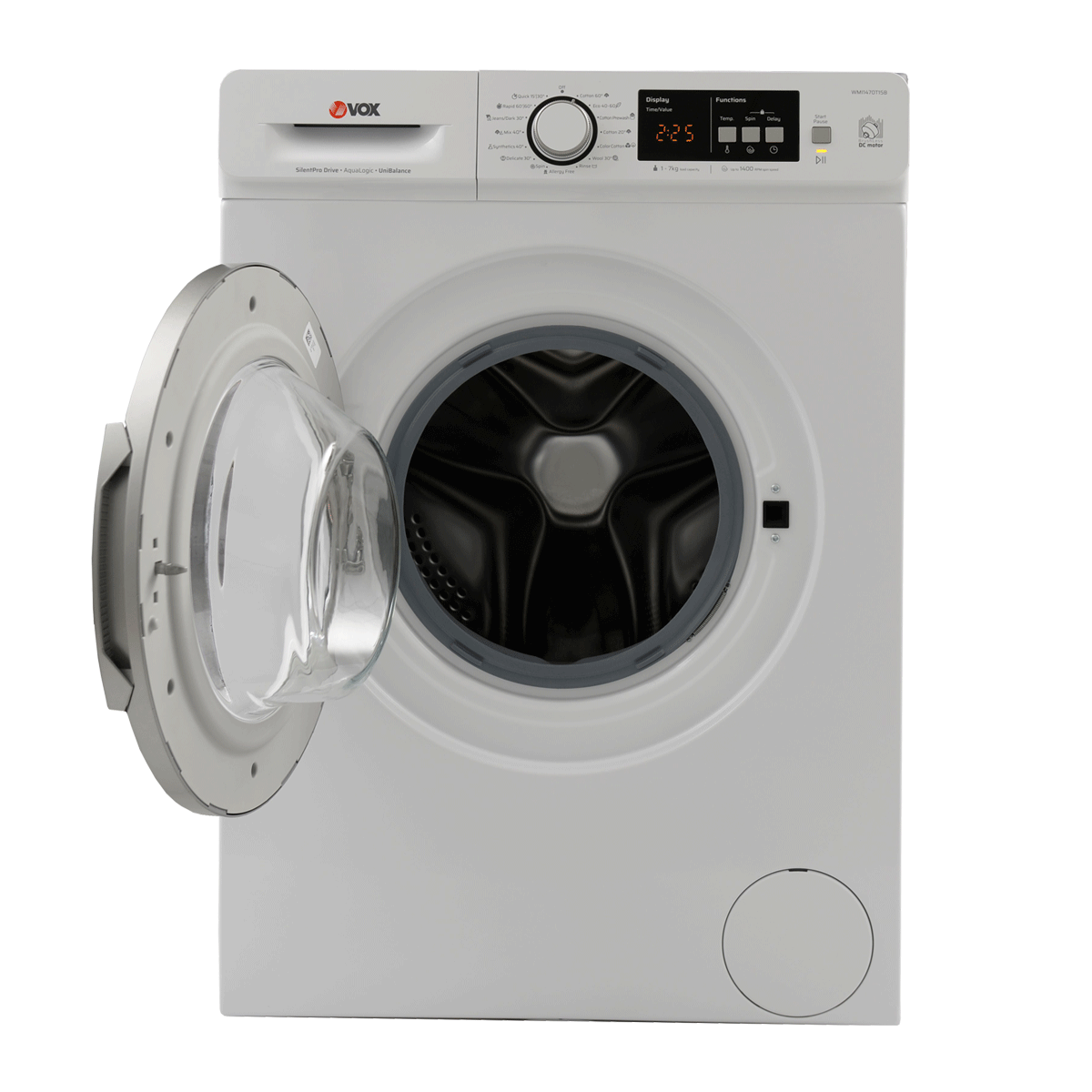 68430383113bd6bb848c4e2e