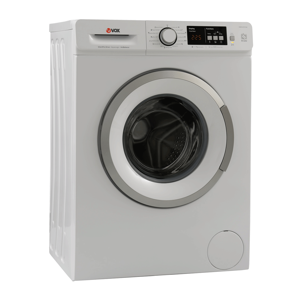 68430383113bd6bb848c4e33