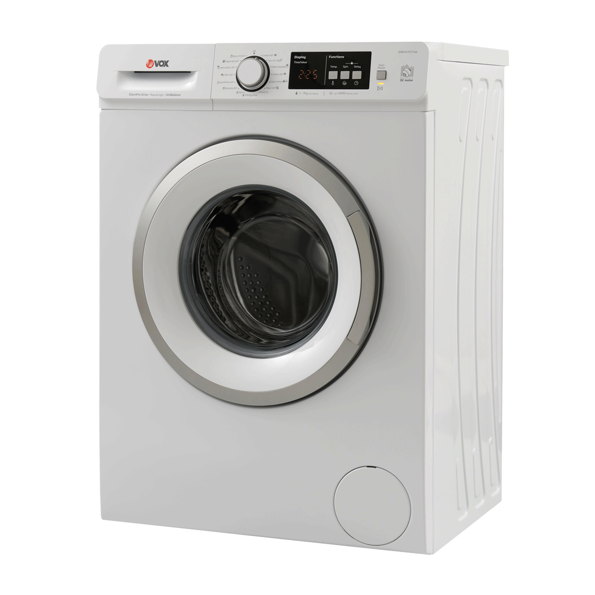 68430383113bd6bb848c4e38