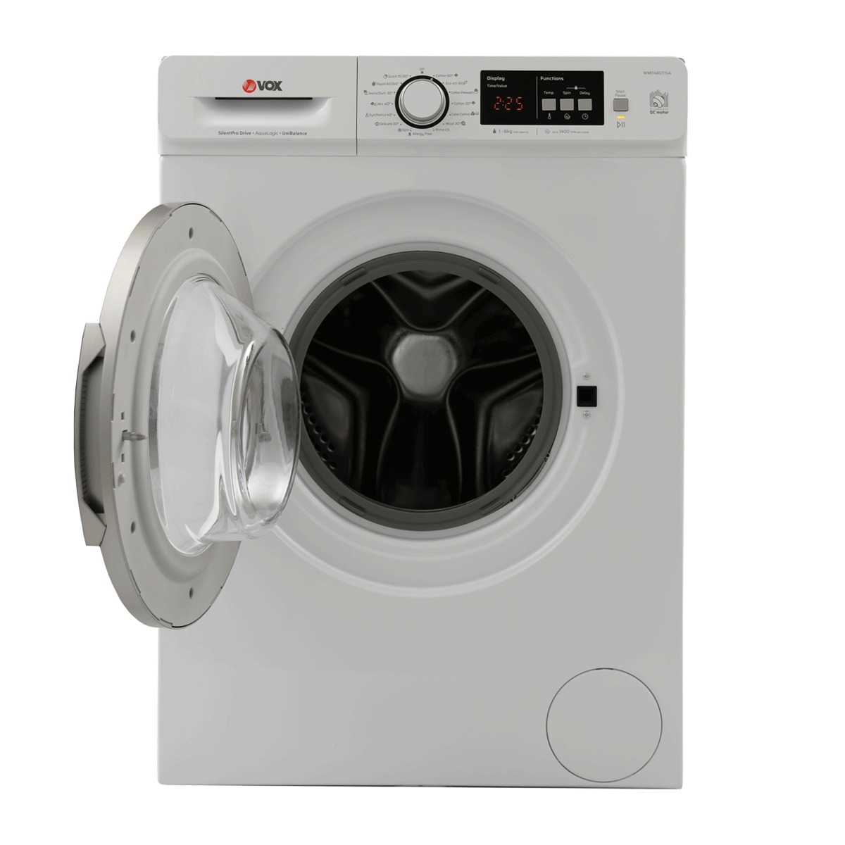 68430384113bd6bb848c4e8f