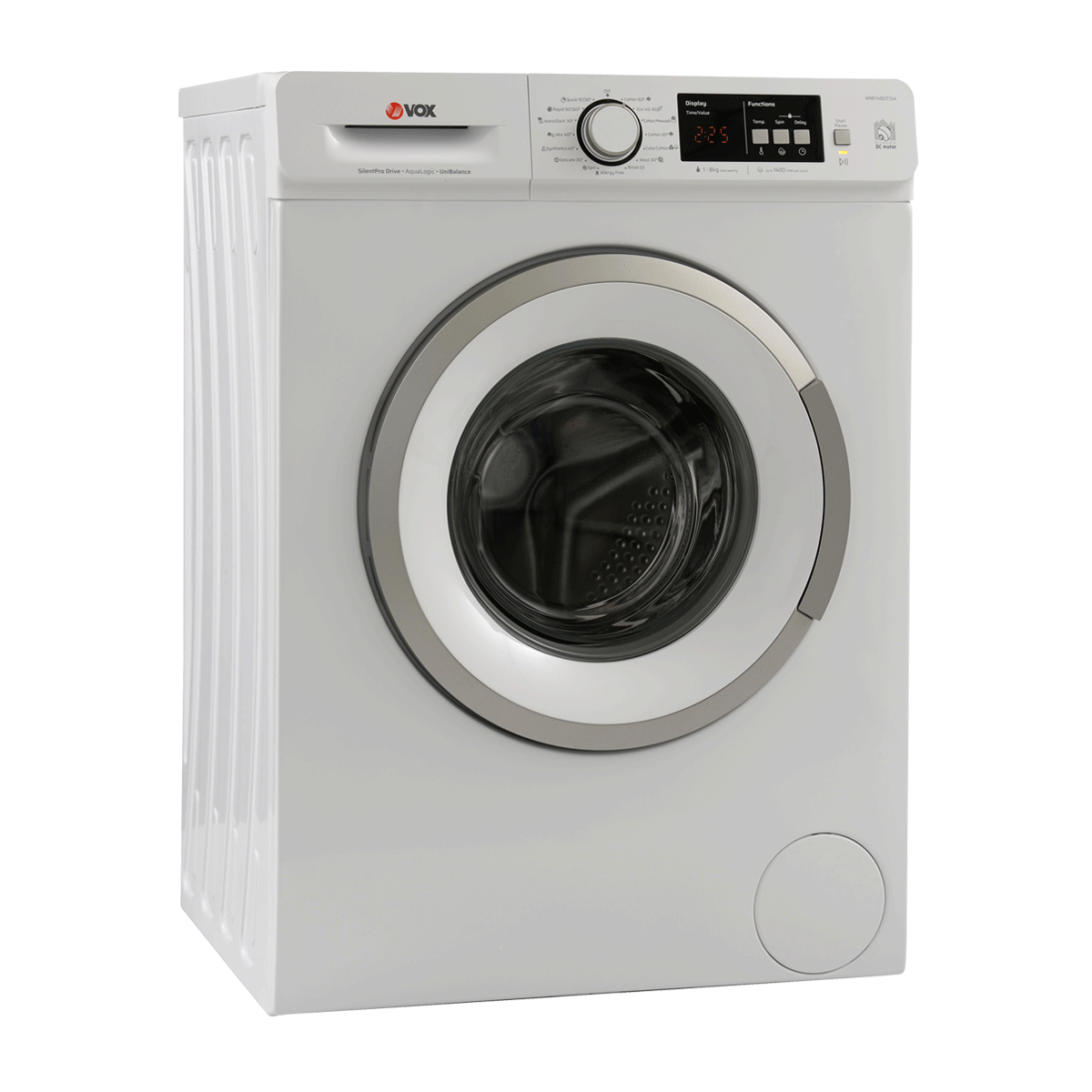 68430384113bd6bb848c4e9b