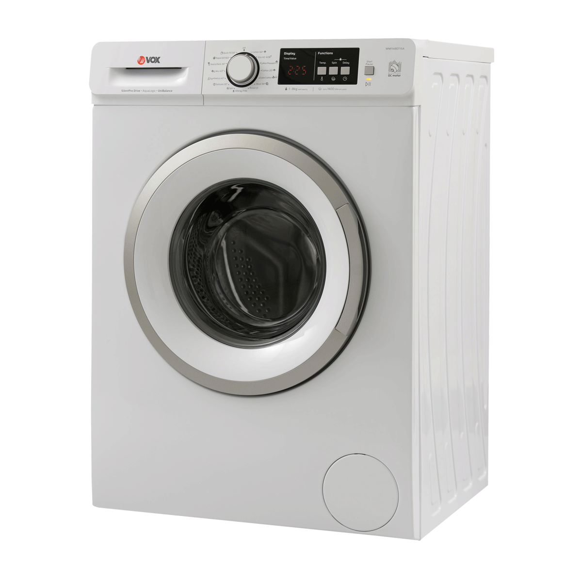 68430384113bd6bb848c4ea7