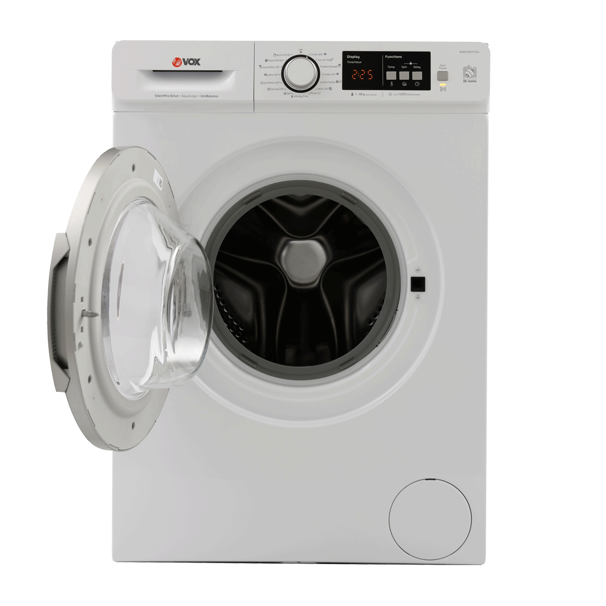 68430385113bd6bb848c4f3a