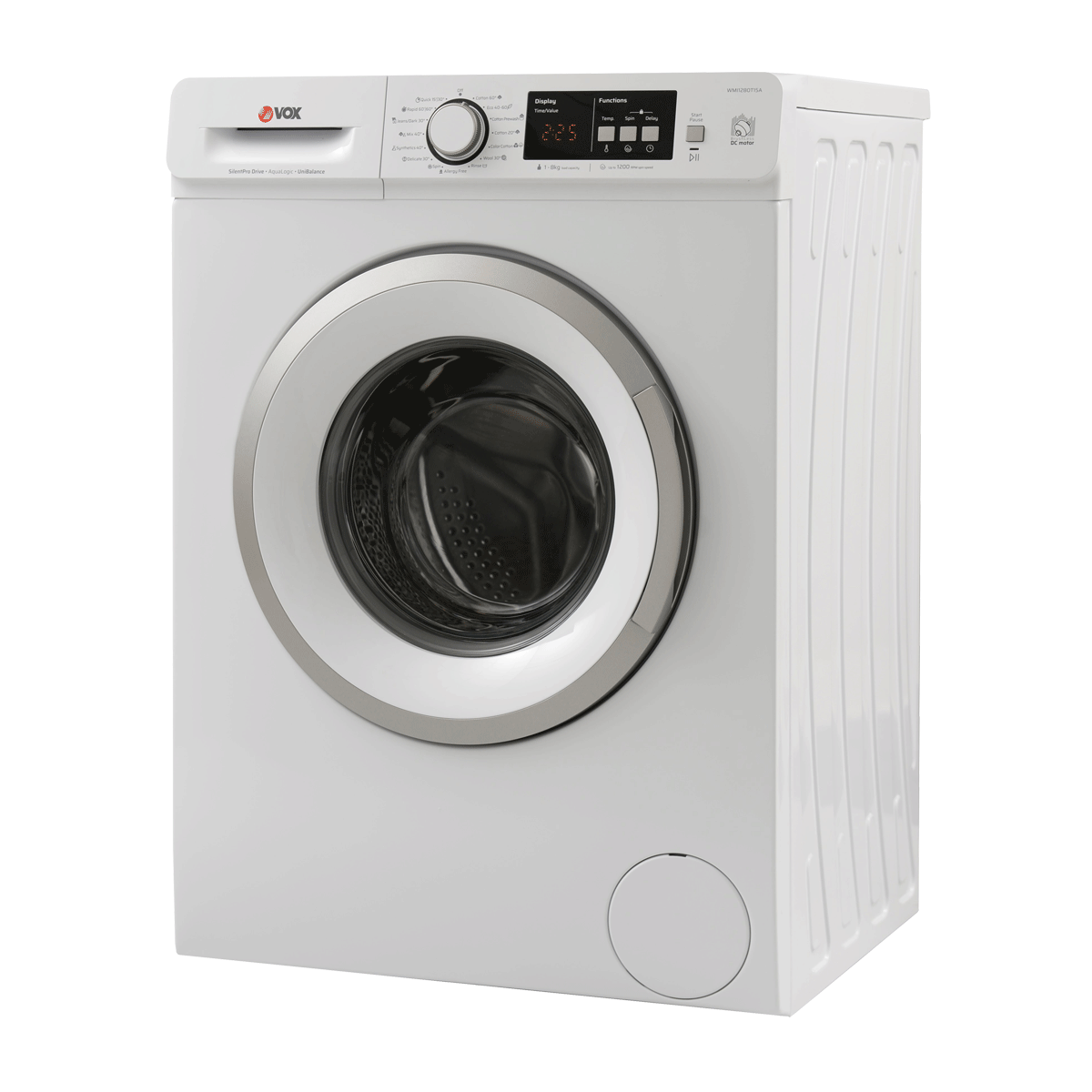 68430385113bd6bb848c4f44