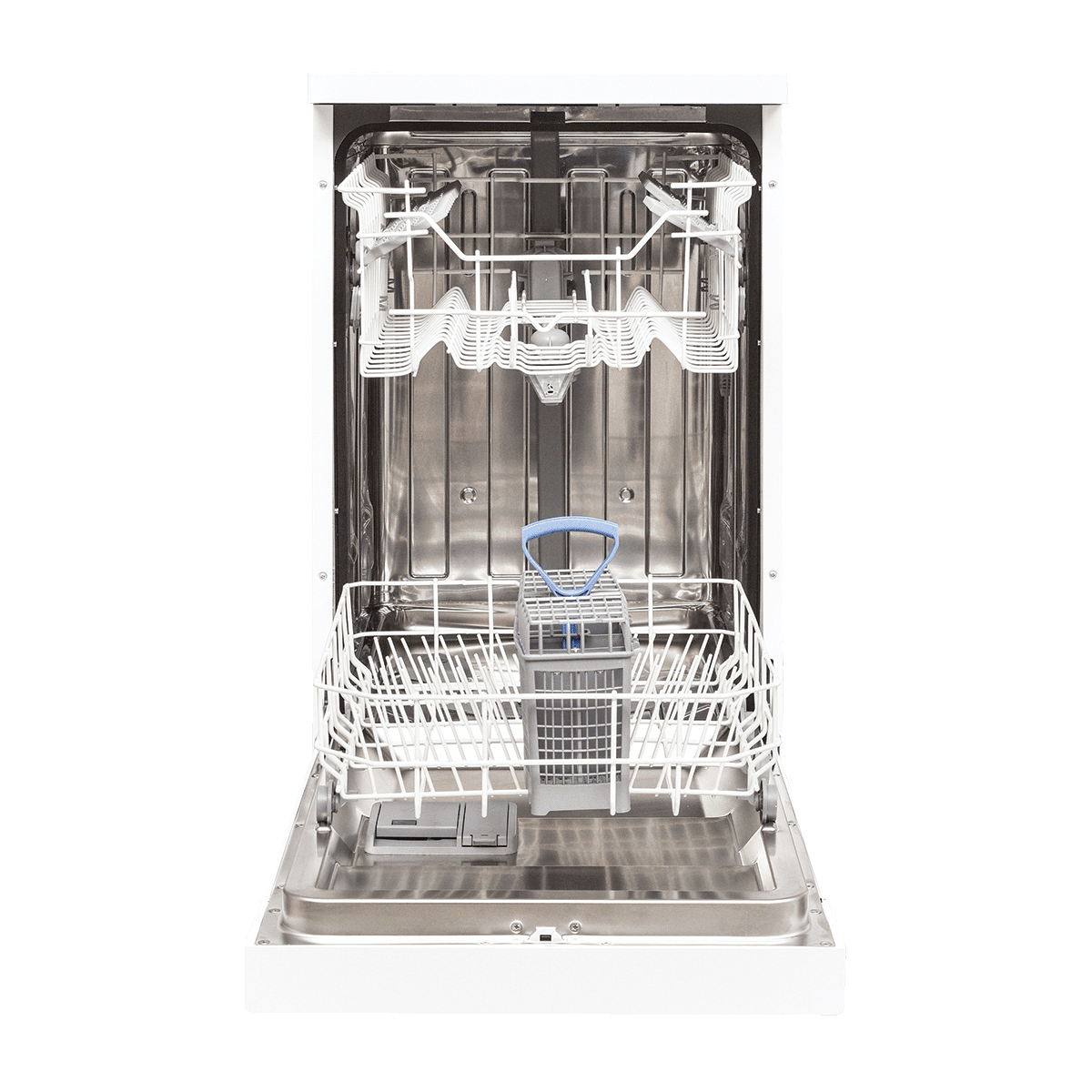 68430387113bd6bb848c5197