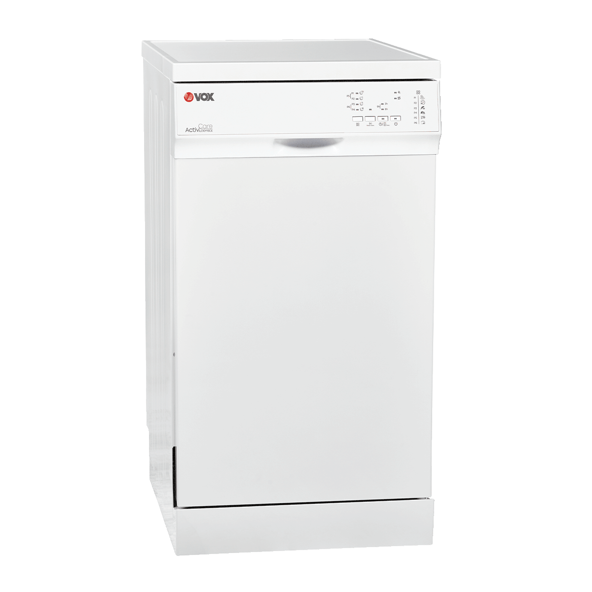 68430387113bd6bb848c519c