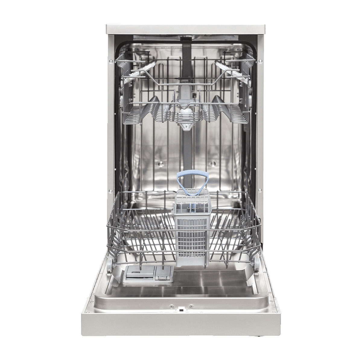 68430388113bd6bb848c51f5