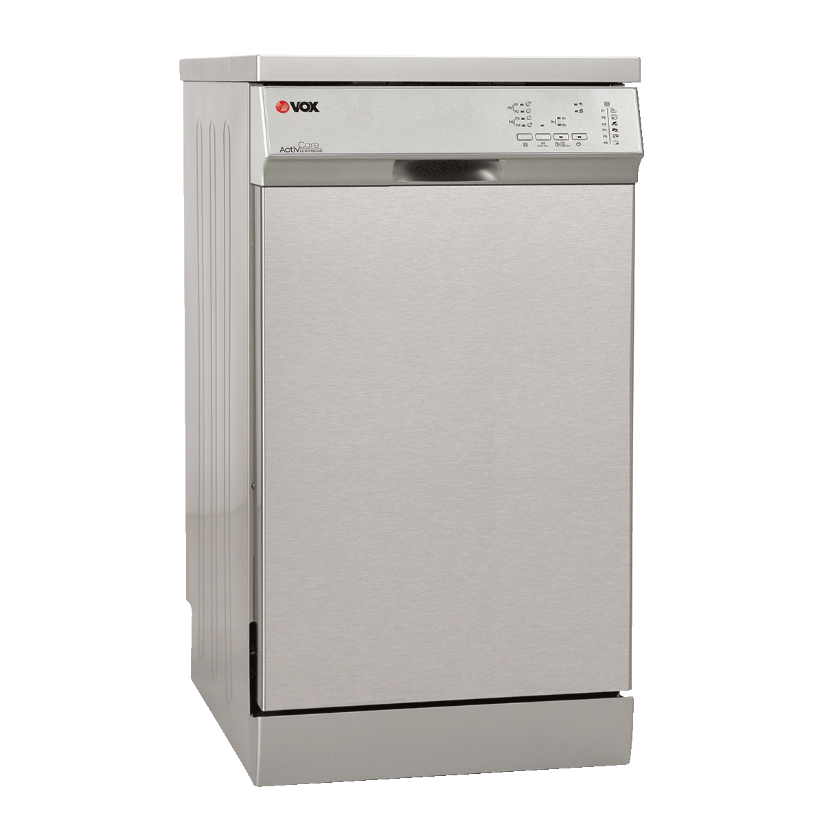 68430388113bd6bb848c5200