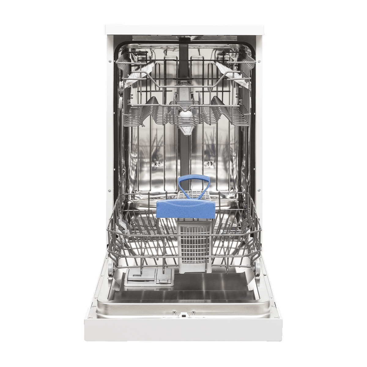 68430388113bd6bb848c5253