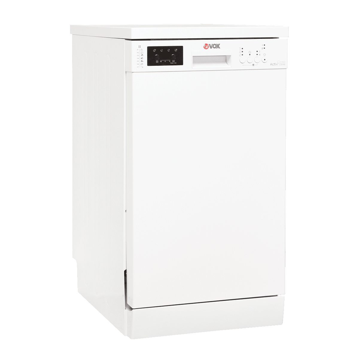 68430388113bd6bb848c5258