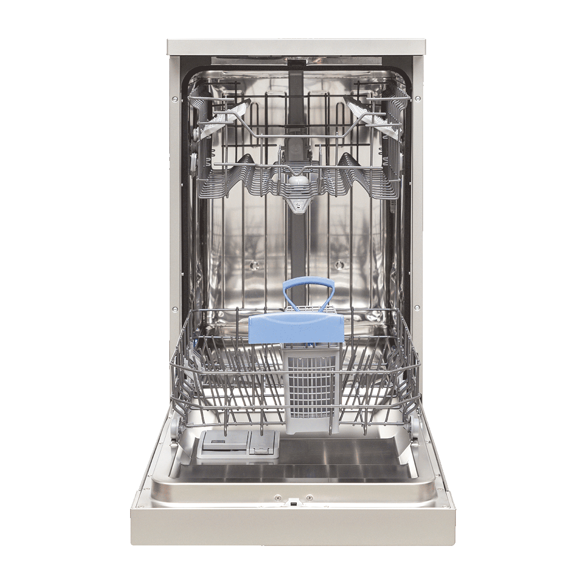 68430389113bd6bb848c52a2