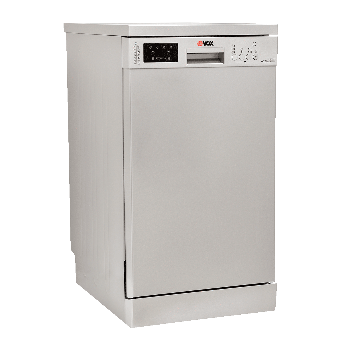 68430389113bd6bb848c52a7