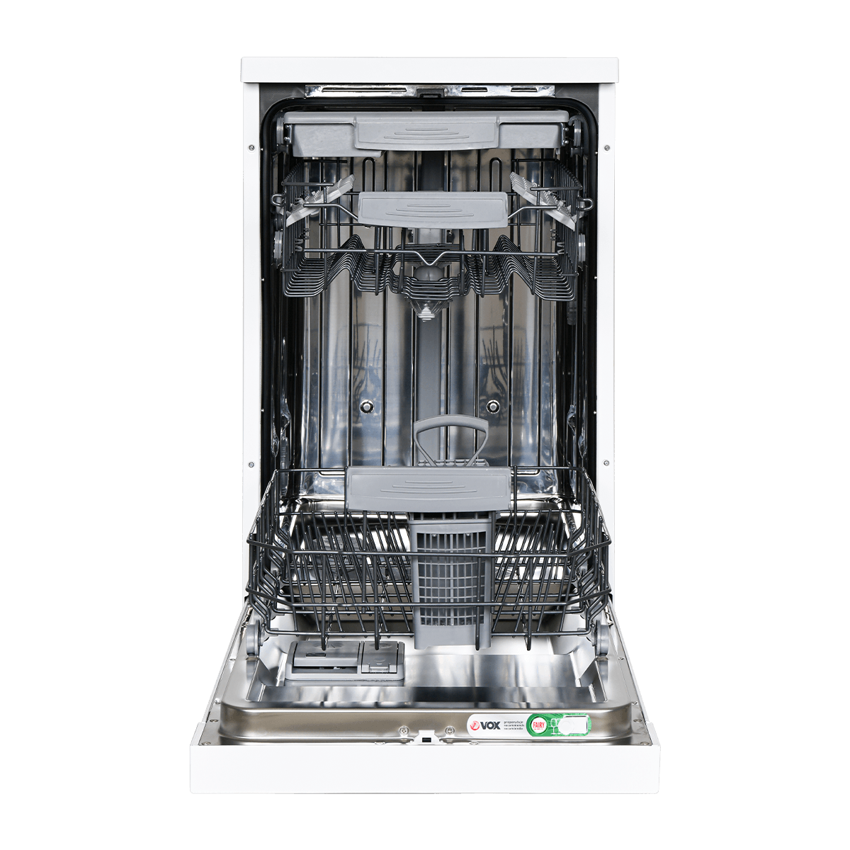 68430389113bd6bb848c52f1