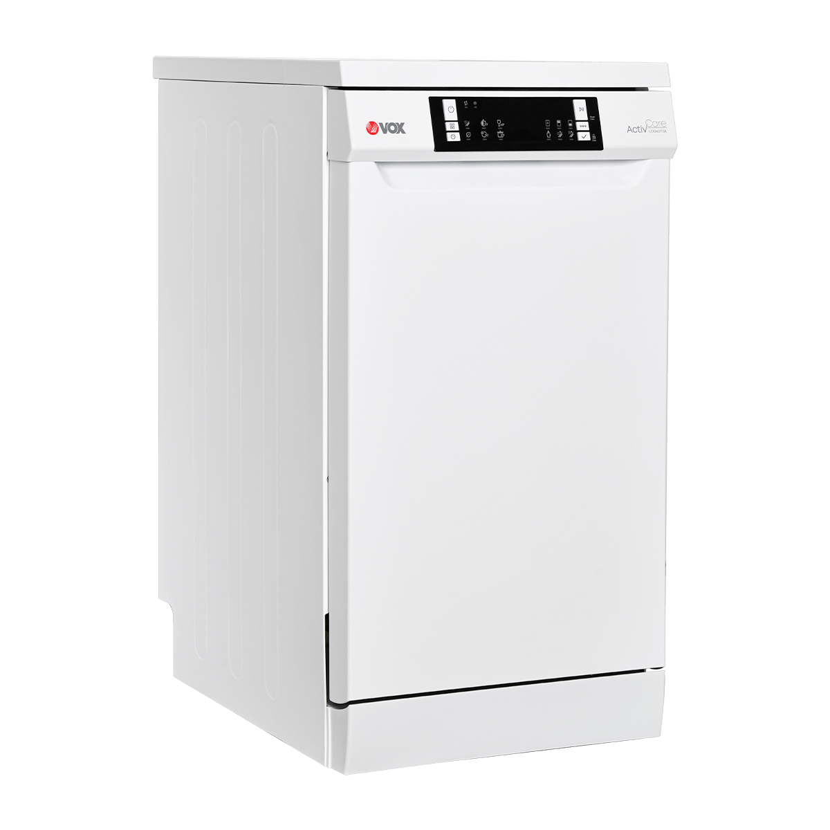 6843038a113bd6bb848c52f6