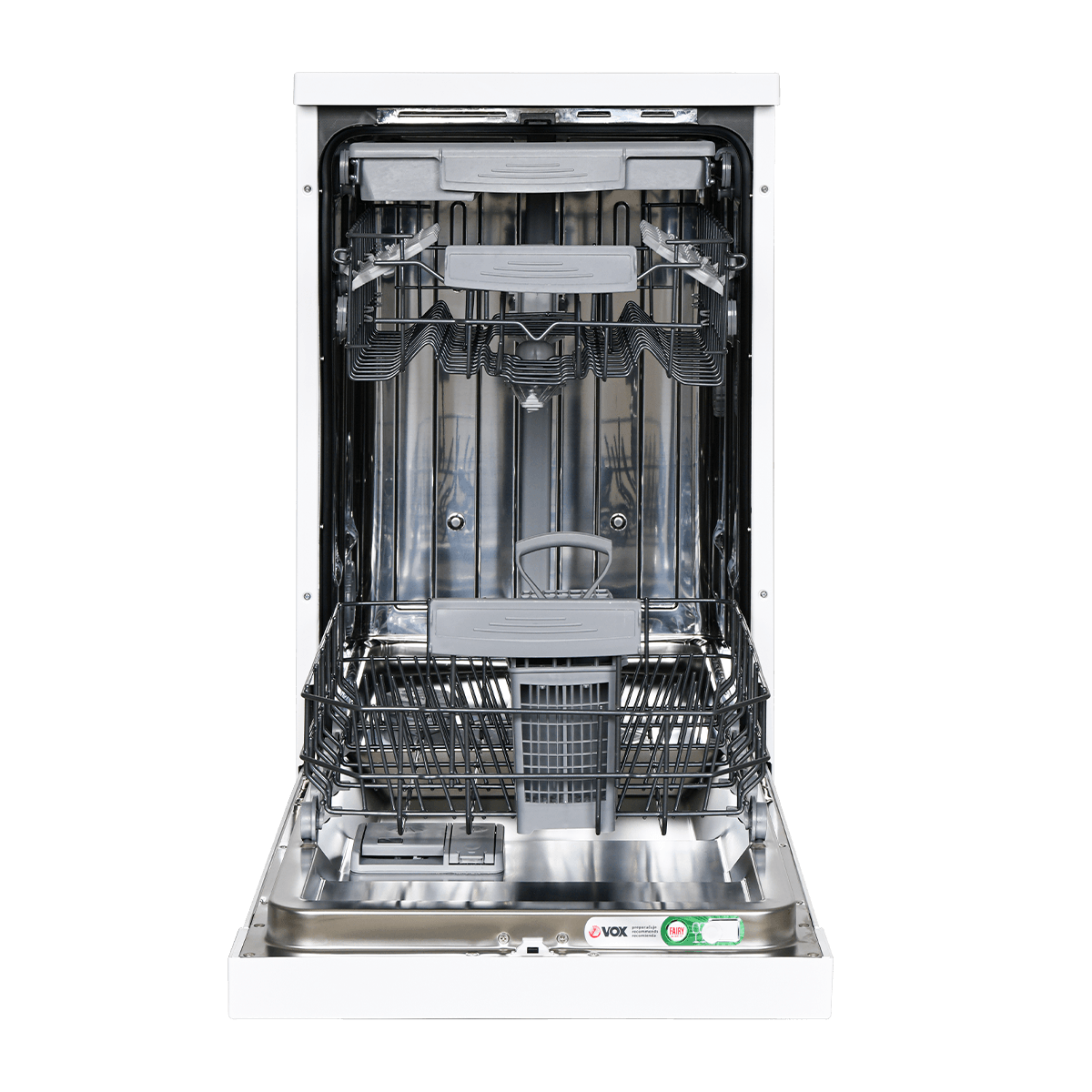 6843038a113bd6bb848c5357