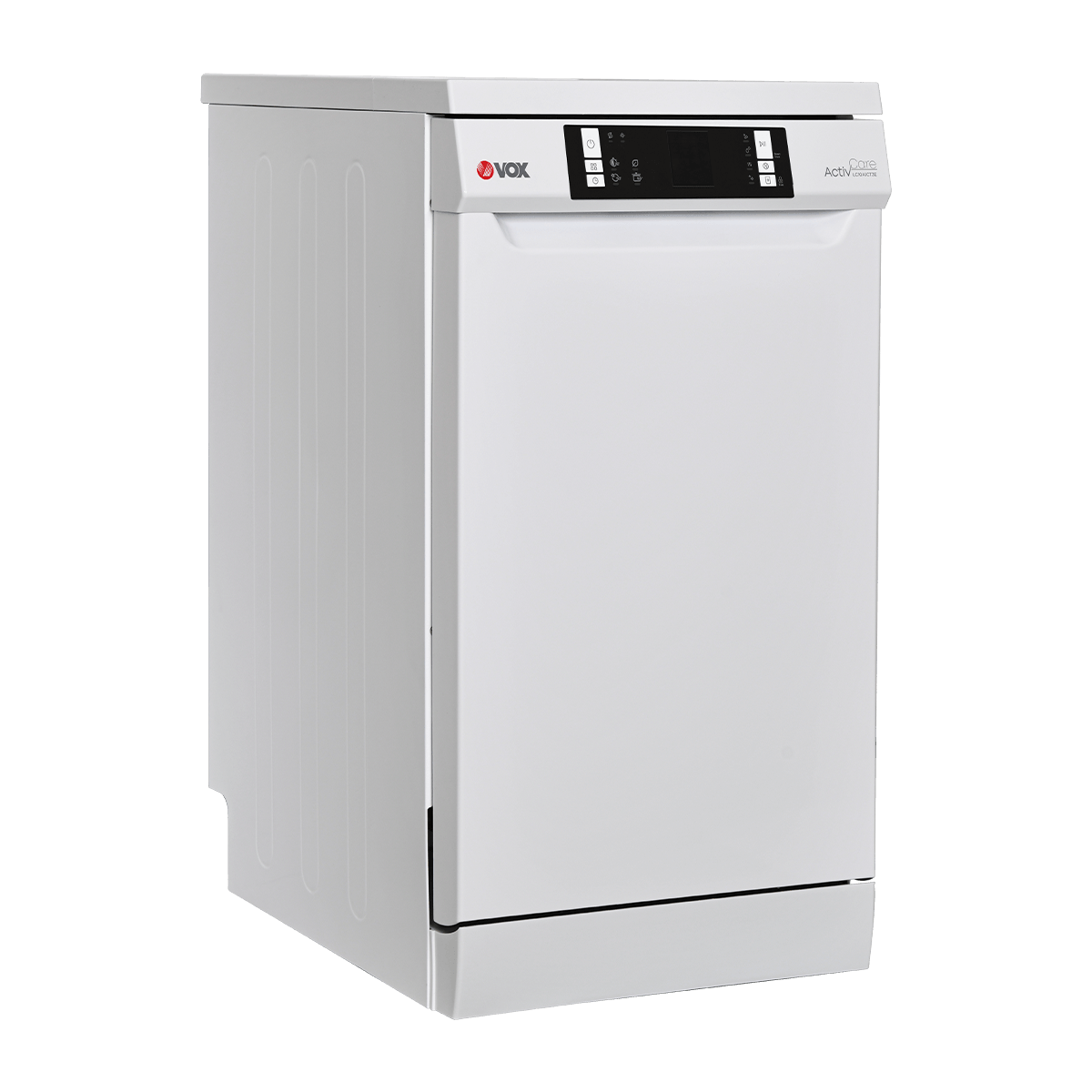 6843038a113bd6bb848c5361